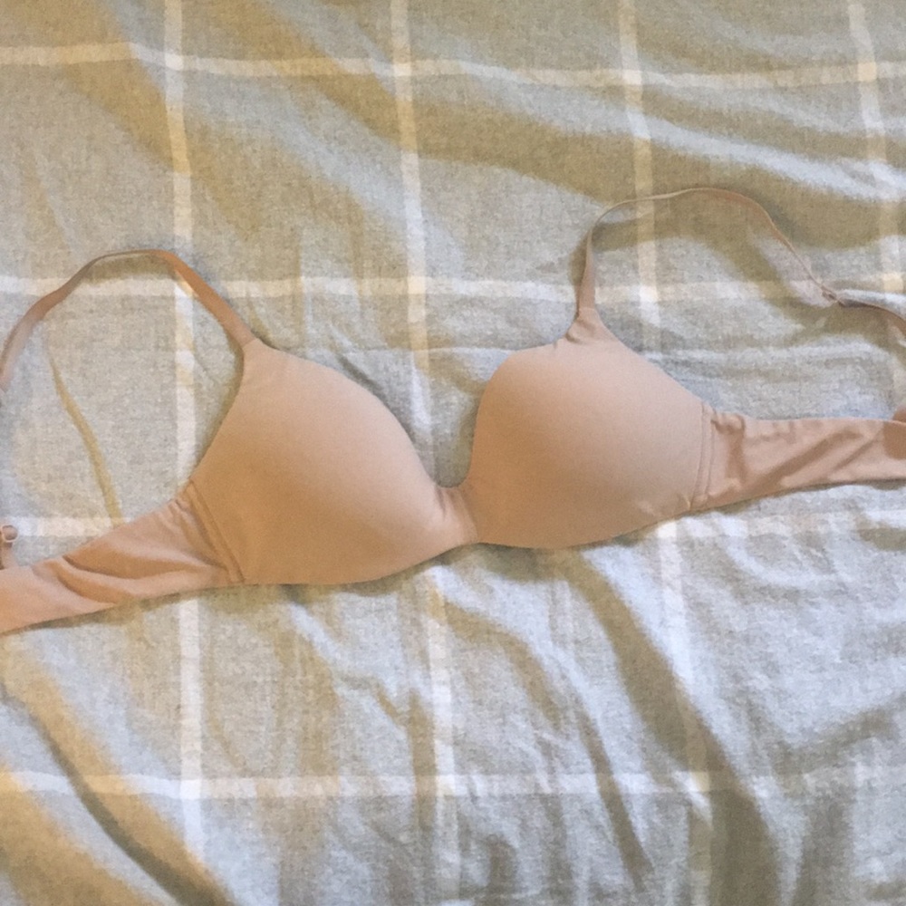 Calvin Klein Bra